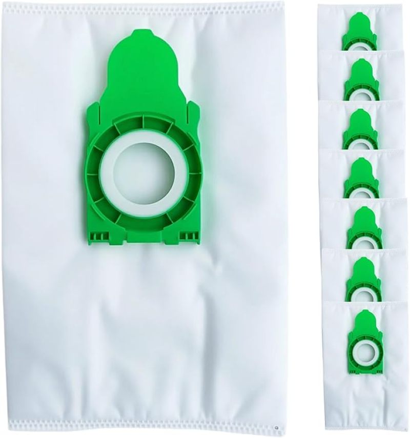 Green Product