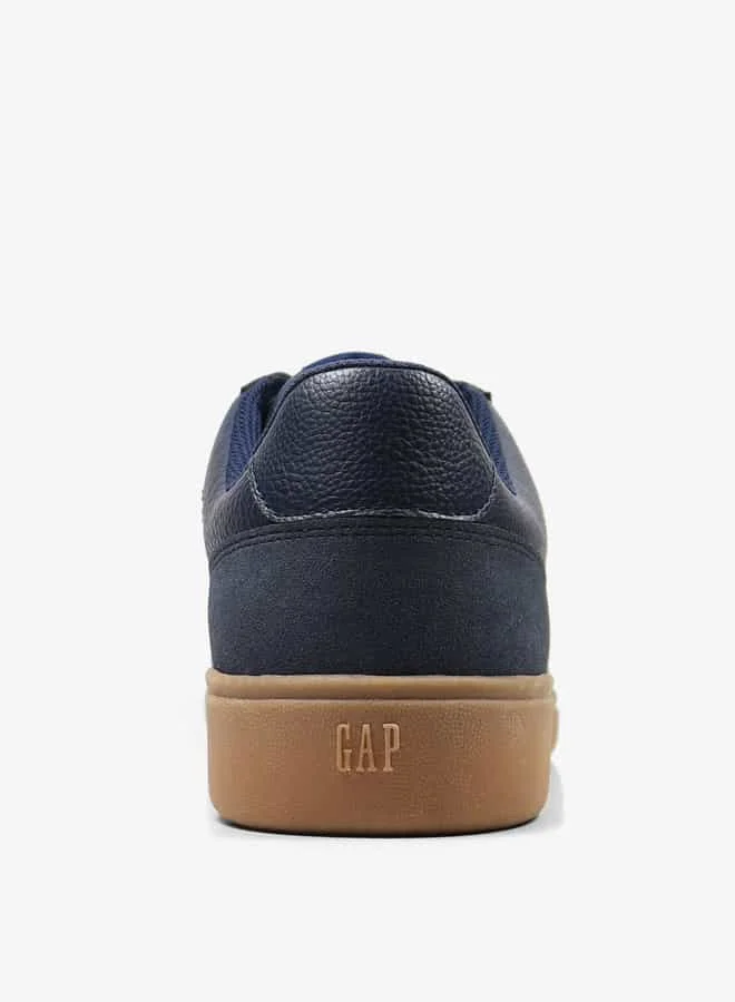 GAP Blue Men display picture 1