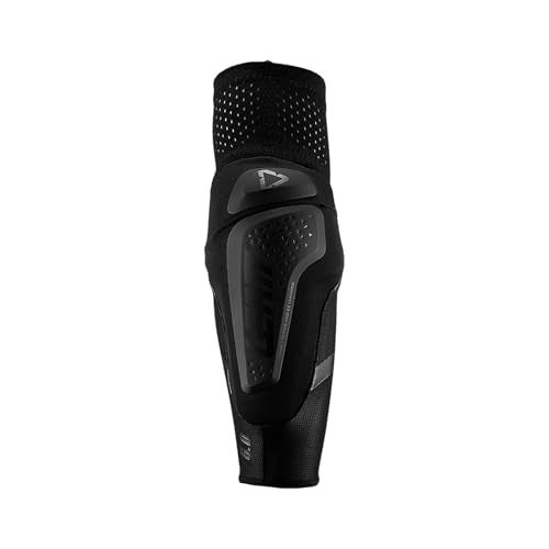 LEATT حماية الكوع ليأت 3DF 6.0 - Image 5