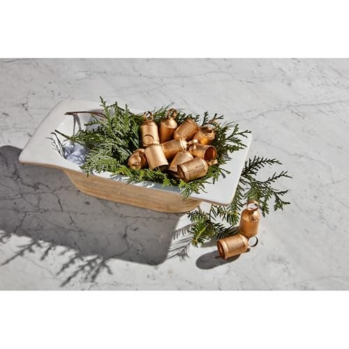 Mud Pie Jingle Bell Filler 3 - Image 3