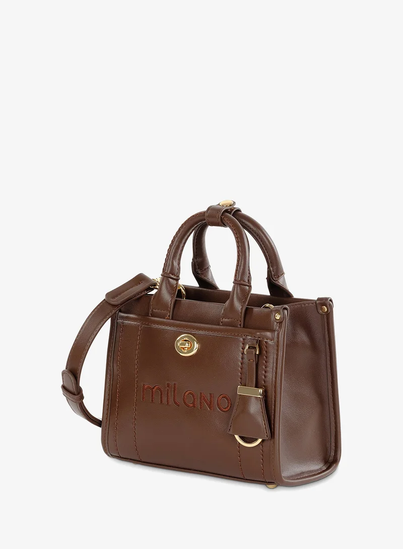 ميلانو SMRITI MINI TOTE
