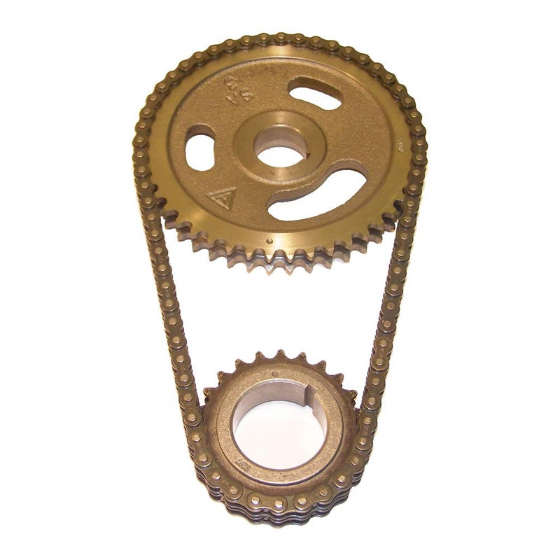Cloyes - C-3028 C3028 Timing Set