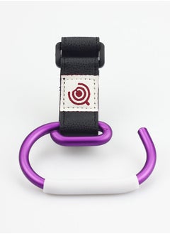 Stroller Hooks Bag Hooks for Hanging Diaper Bags Grocery Shopping BagsHooks for Hanging Diaper Bags Grocery Shopping Bags