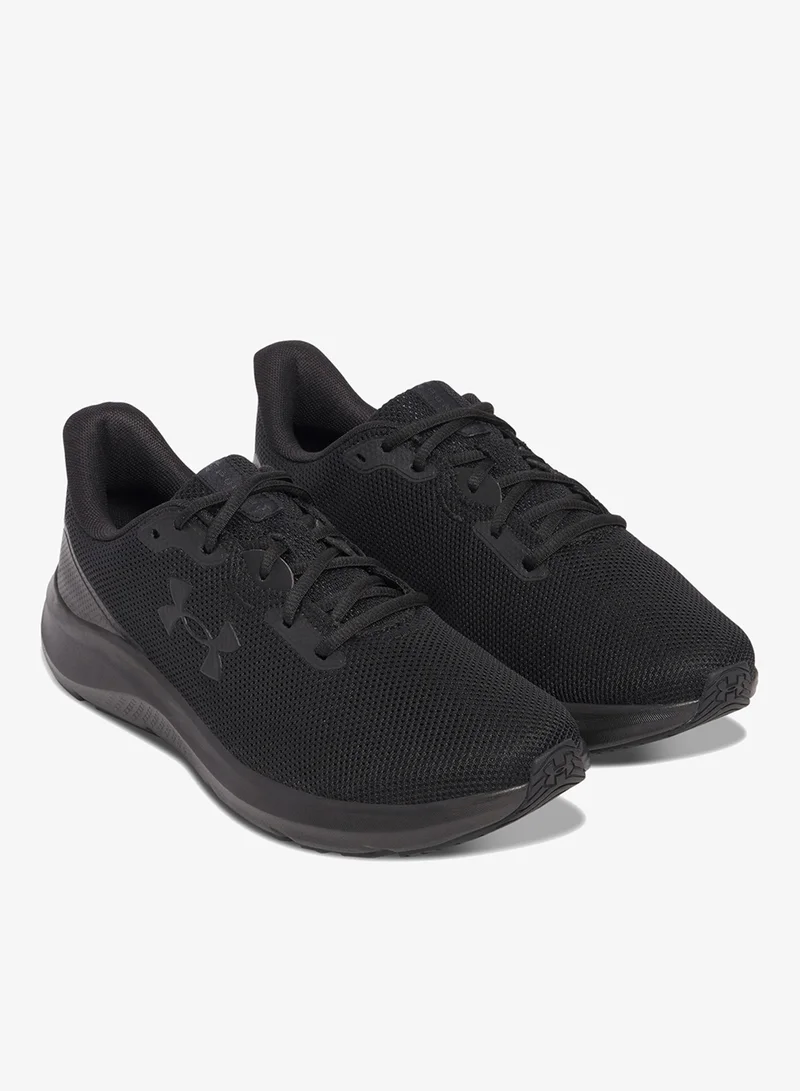 UNDER ARMOUR Men's UA Pursuit 4 Running Shoes