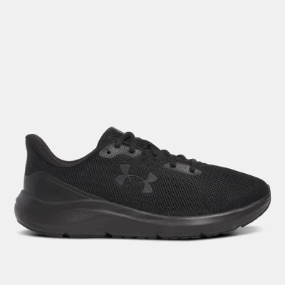 UNDER ARMOUR Men's UA Pursuit 4 Running Shoes