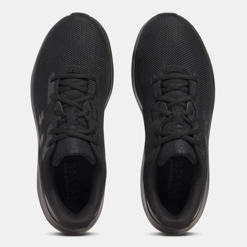 UNDER ARMOUR Men's UA Pursuit 4 Running Shoes