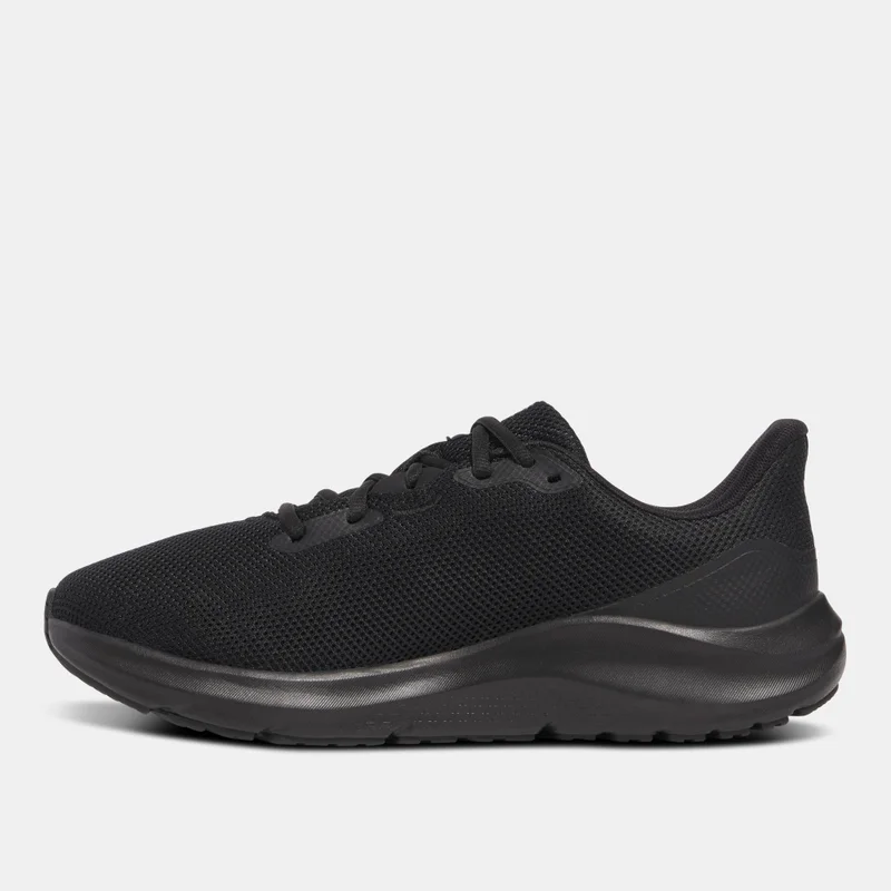 UNDER ARMOUR Men's UA Pursuit 4 Running Shoes