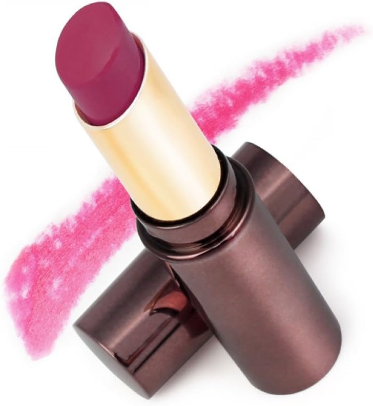 Coastal Scents Lipstick No. 4 (LS-004)
