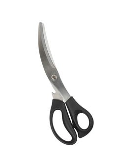 Multipurpose Stainless Steel Kitchen Scissors - pzsku/Z7D1BBE6ACA38D291F322Z/45/_/1740885398/0732aba0-ba16-43cb-bbe6-2079b05d841a