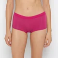 لا سينزا Pink