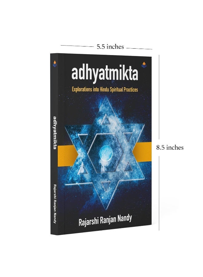 Adhyatmikta - Image 5