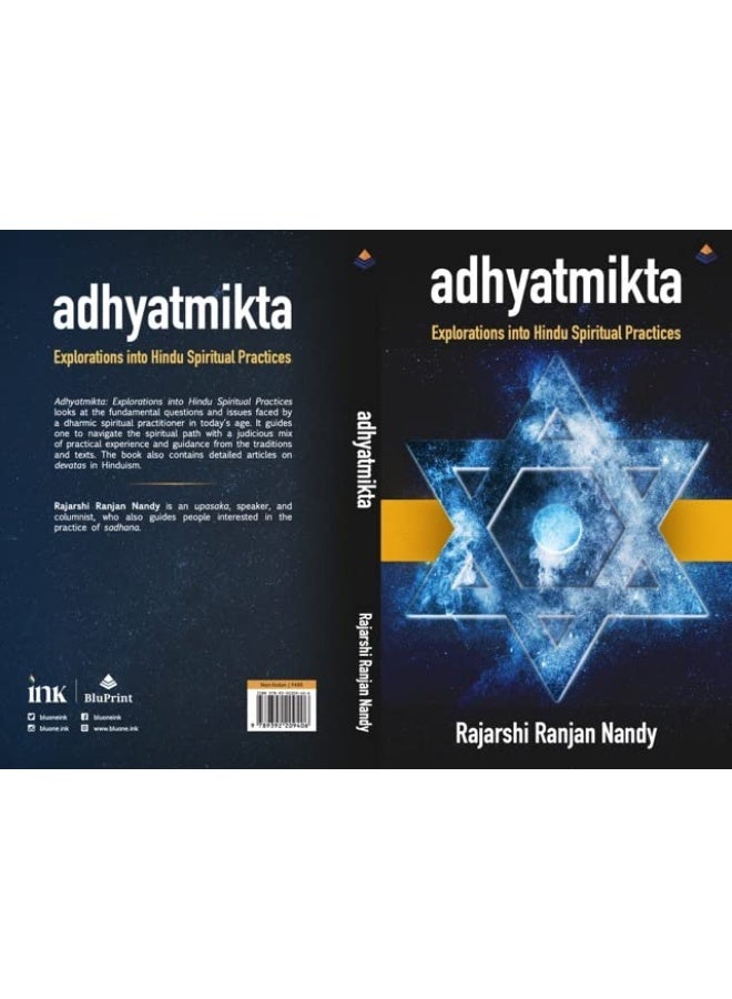 Adhyatmikta - Image 3