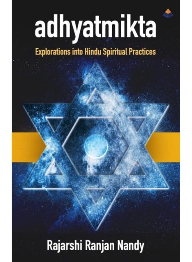 Adhyatmikta - Image 1