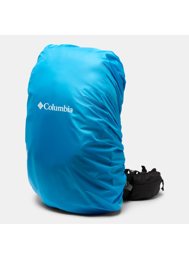 Columbia Wildwood Heights Backpack