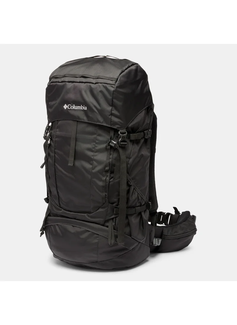 Columbia Wildwood Heights Backpack