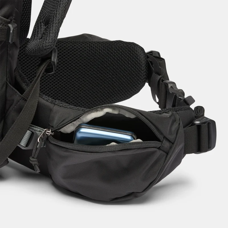 Columbia Wildwood Heights Backpack