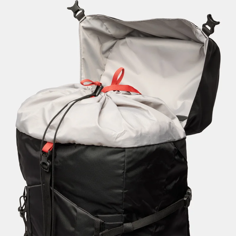 Columbia Wildwood Heights Backpack
