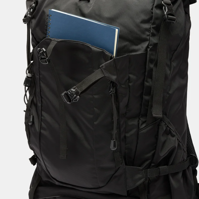 Columbia Wildwood Heights Backpack