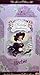Hallmark Barbie Special Edition Hallmark Holiday Traditions Holiday Homecoming Collector Series 1996 - Image 4