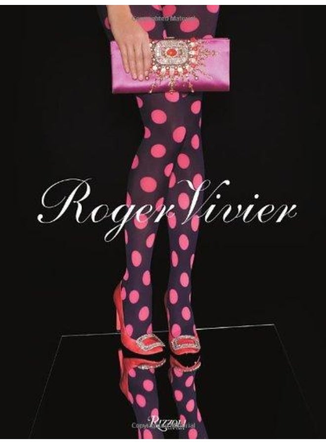 Roger Vivier