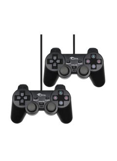 joystick controller for pc 2 pcs