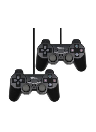 joystick controller for pc 2 pcs - pzsku/Z7D1C5010797D6E57475EZ/45/_/1697099064/42119fef-bd6a-4d1f-a0a1-8b386e8e1e7e