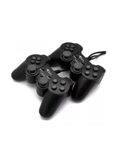 كوجار ذراع تحكم للكمبيوتر 2 قطعة  - Image 2