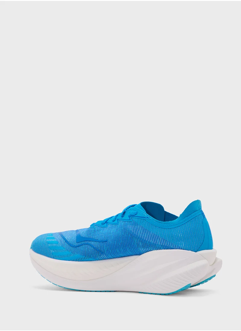 Hoka Mach X 2