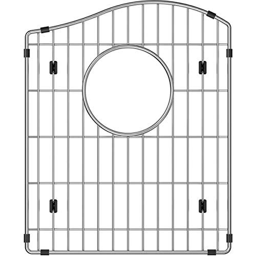 Elkay LKOBG1417RSS Stainless Steel Bottom Grid - Image 1