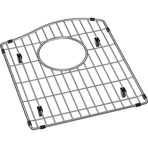 Elkay LKOBG1417RSS Stainless Steel Bottom Grid - Image 3