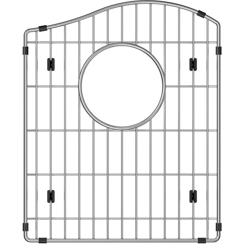 Elkay LKOBG1417RSS Stainless Steel Bottom Grid - Image 2