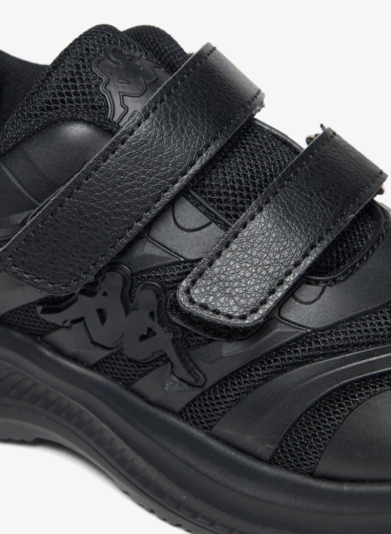 كابا شوز رياضي شبكي بغلق لاصق - Image 5