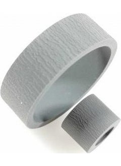 Cosmic Plus Paper Pickup Roller For Epson.pickup roller. Epson L220 Roller 