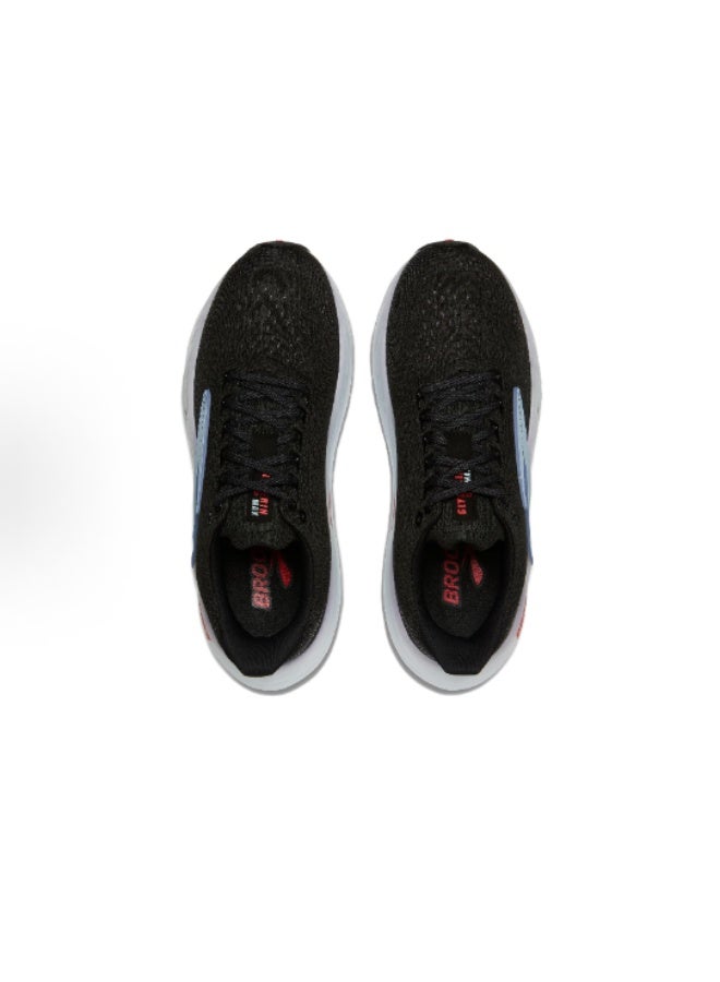 بروكس Brooks Glycerin Max أحذية الركض المريحة - Image 2