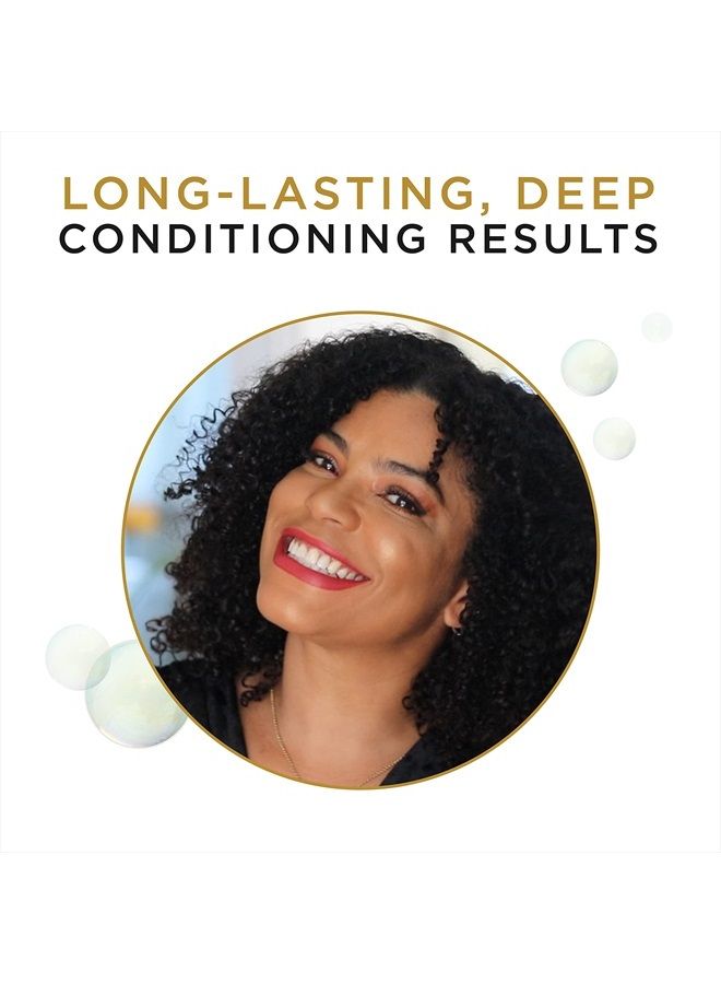 CLAIROL PROFESSIONAL Beautiful Advanced Gray Solutions 6n Toasted Hazelnut, 3 oz - Image 5