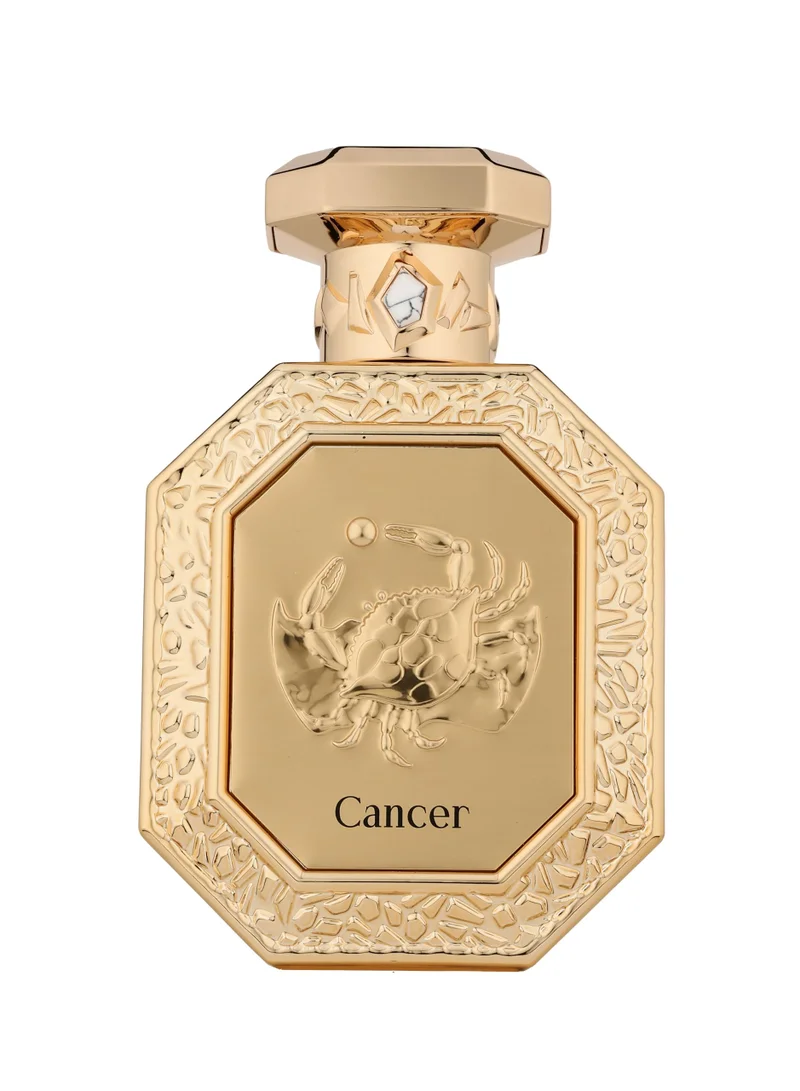 French Avenue Cancer - EDP - Perfume For Men, 100ml