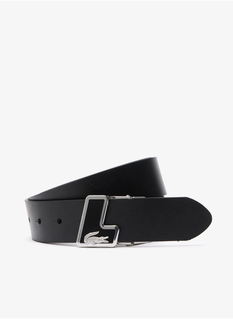 LACOSTE Buckle Belt  - Image 2