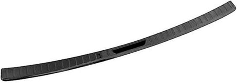 Vuzmode Rear Trunk Bumper Protector for Toyota Corolla and Cross XG10