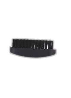 PIKI PIKI Shoe Cleaning Brushes Travel Kit - Portable Leather Shoe Care with Soft Bristles and Premium Shoe Wax  - Image 4