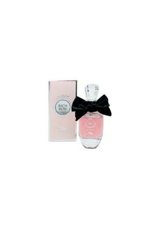 RICH BOW 100ML
