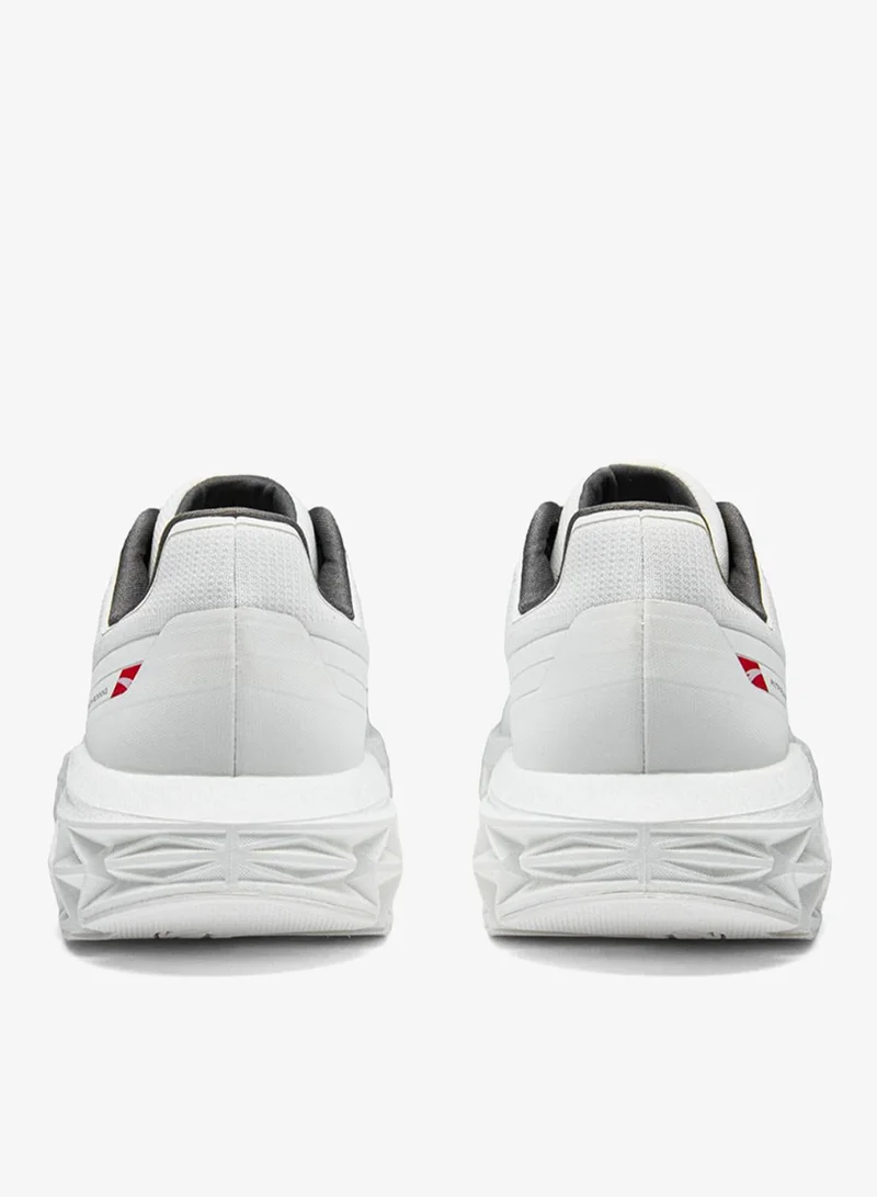 Anta White FOLD for Men | Best Price UAE