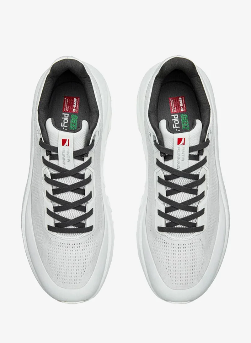 Anta White FOLD for Men | Best Price UAE