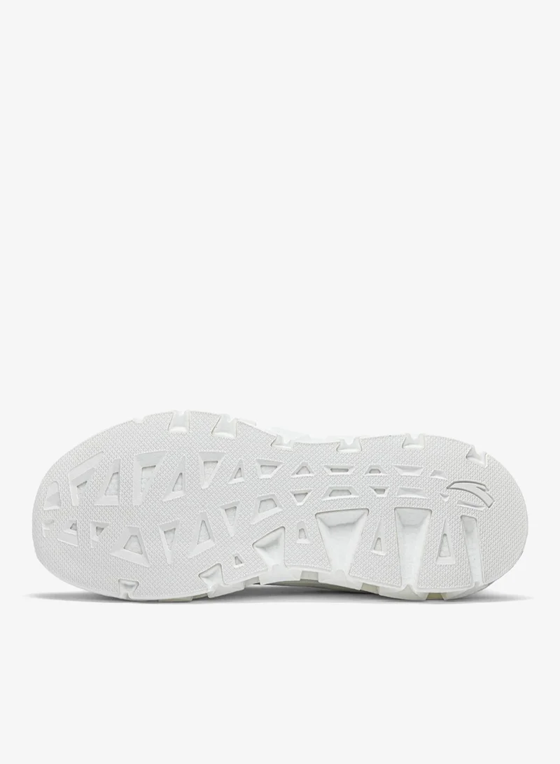 Anta White FOLD for Men | Best Price UAE