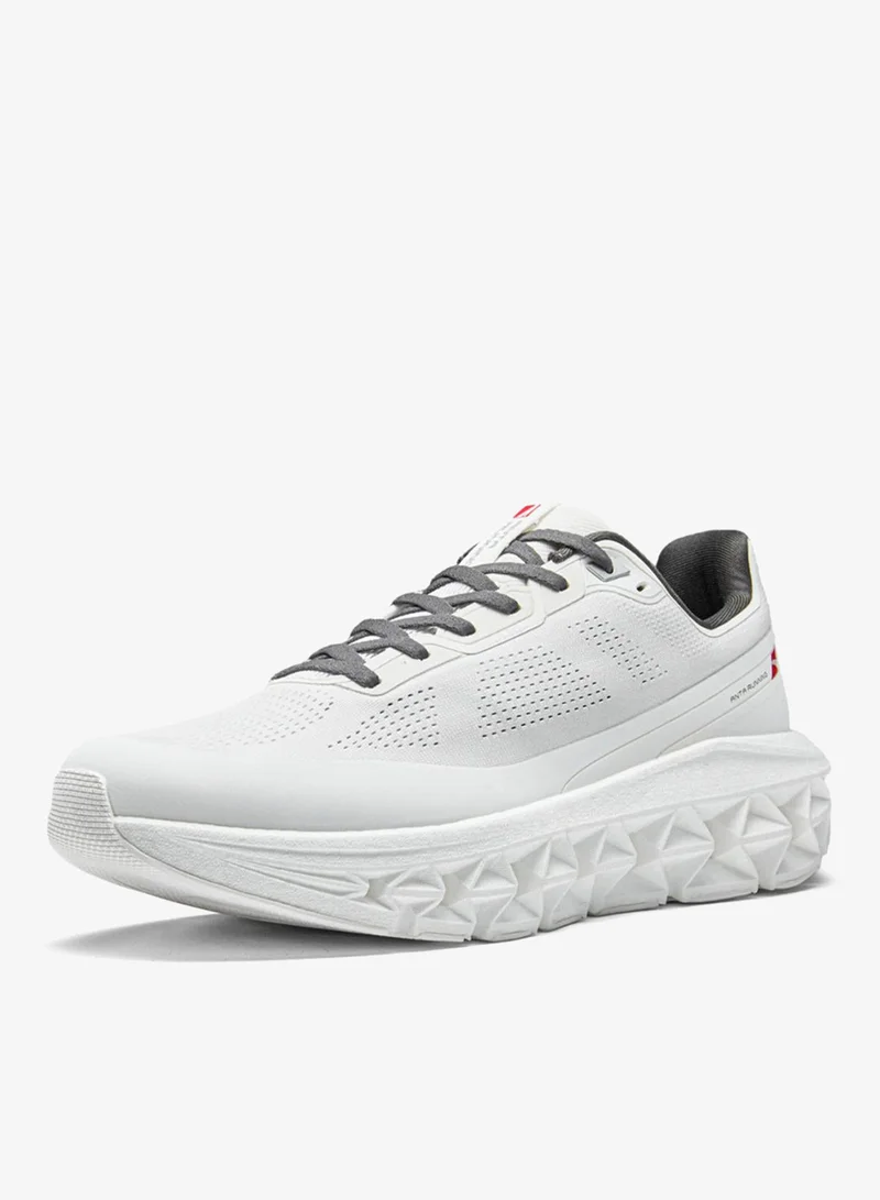 Anta White FOLD for Men | Best Price UAE