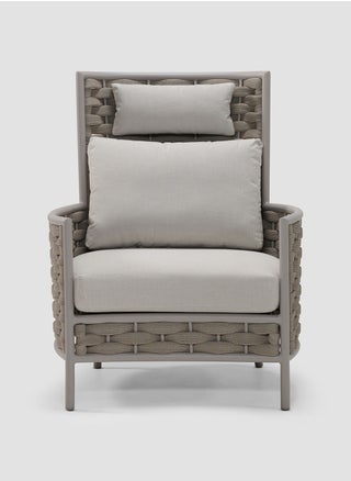 Loop Outdoor Single Sofa High-Back - pzsku/Z7D1D8F887C4843E3A133Z/45/_/1695802661/da638187-82b2-4acc-b3c8-137965a91219