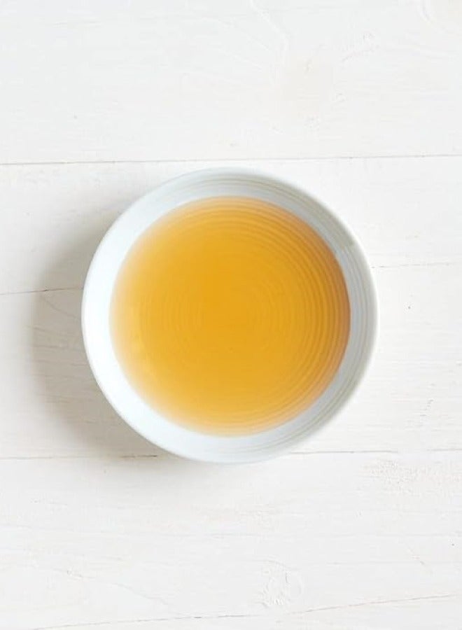 كلير سبرينج خل الأرز البني الياباني العضوي 150 مل - Image 2