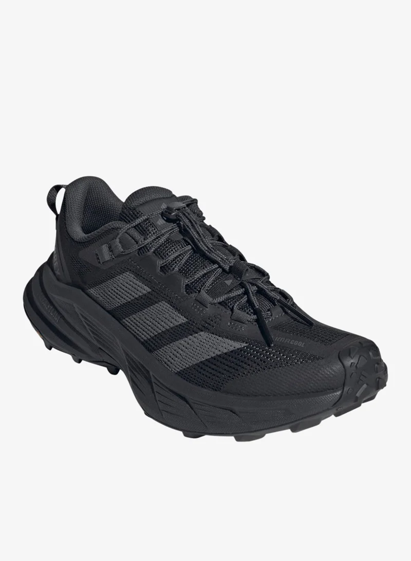Adidas  Terrex Freehiker SL CLIMACOOL Hiking Shoes for Men | Best Price UAE
