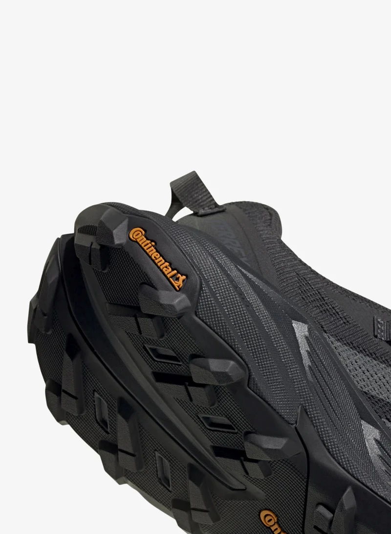 Adidas  Terrex Freehiker SL CLIMACOOL Hiking Shoes for Men | Best Price UAE