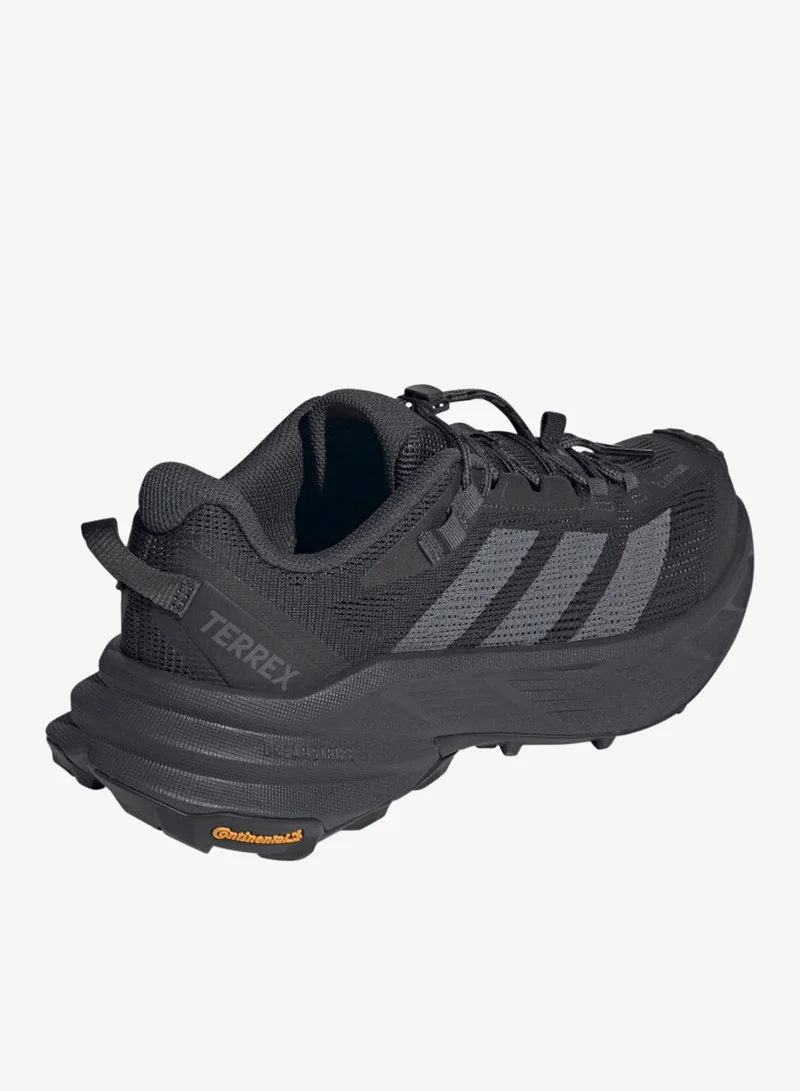 Adidas  Terrex Freehiker SL CLIMACOOL Hiking Shoes for Men | Best Price UAE
