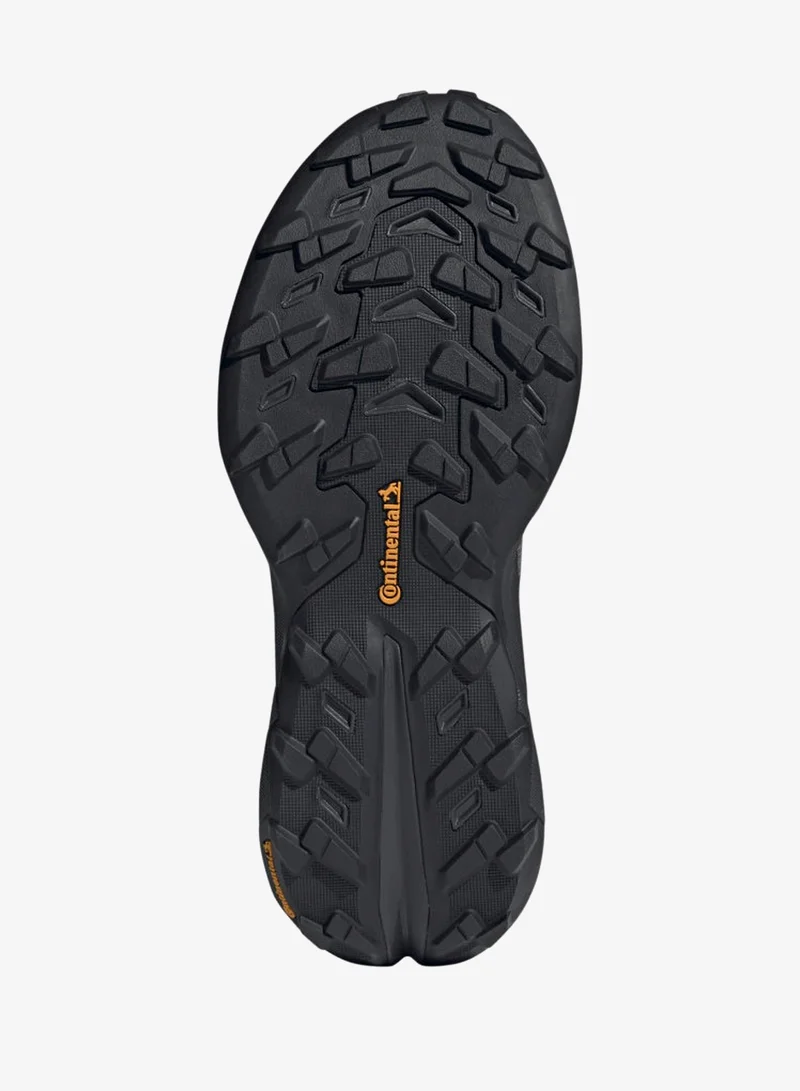 Adidas  Terrex Freehiker SL CLIMACOOL Hiking Shoes for Men | Best Price UAE